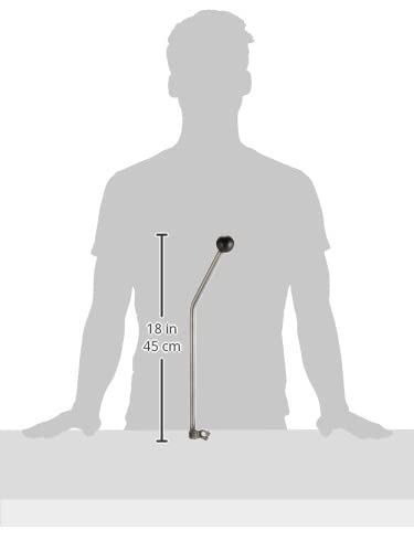 部品屋K&W エストレヤ ジョッキーシフトKIT K&W バイク 部品屋K&W エストレヤ ジョッキーシフトKIT K&W バイク